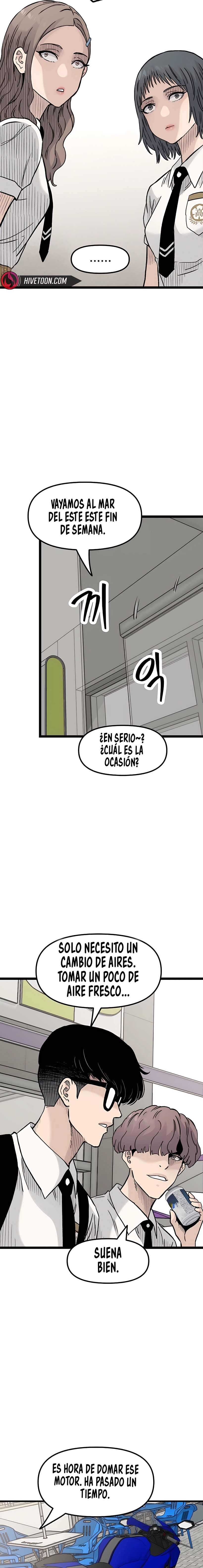 Página 21