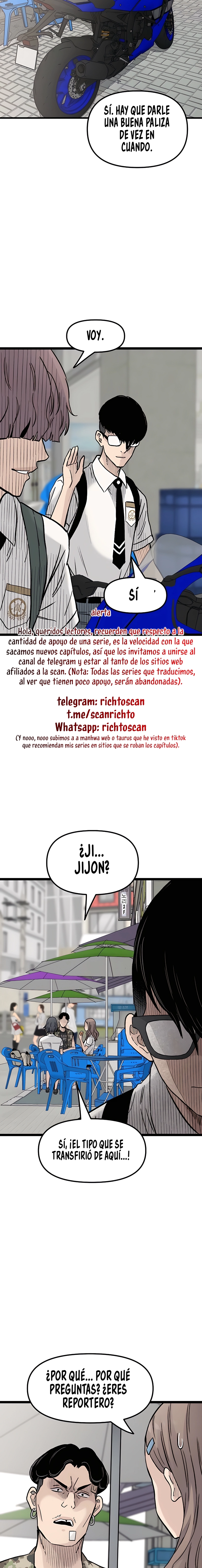 Página 22