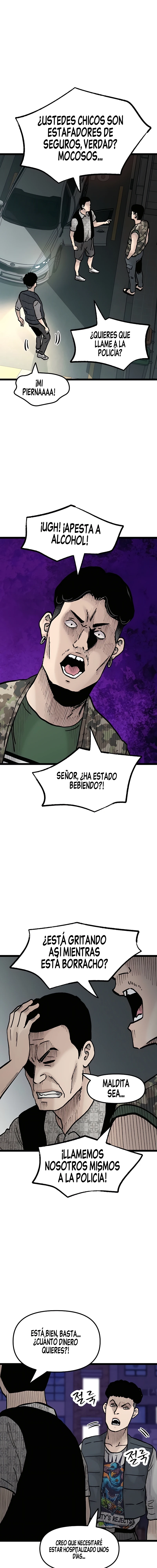 Página 20