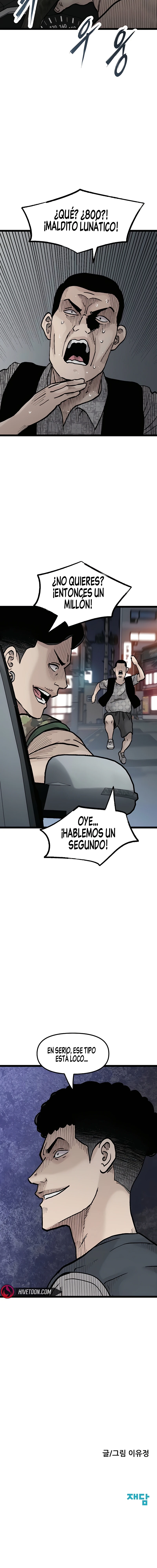 Página 23