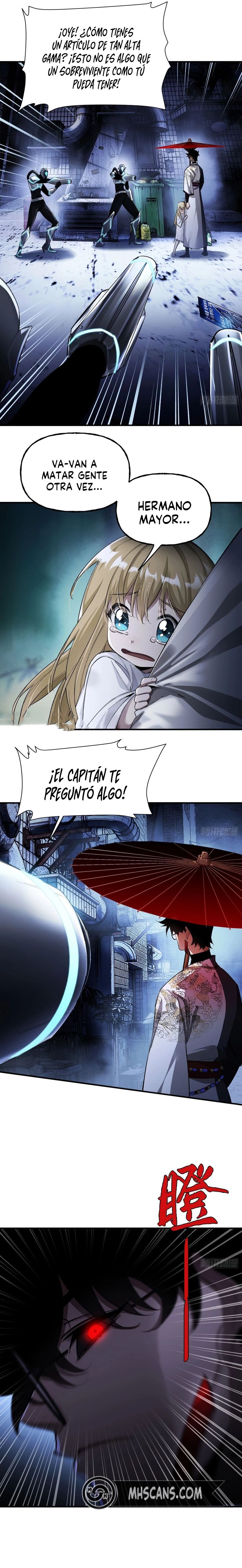 Página 4