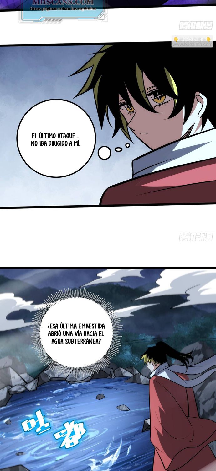 Página 39
