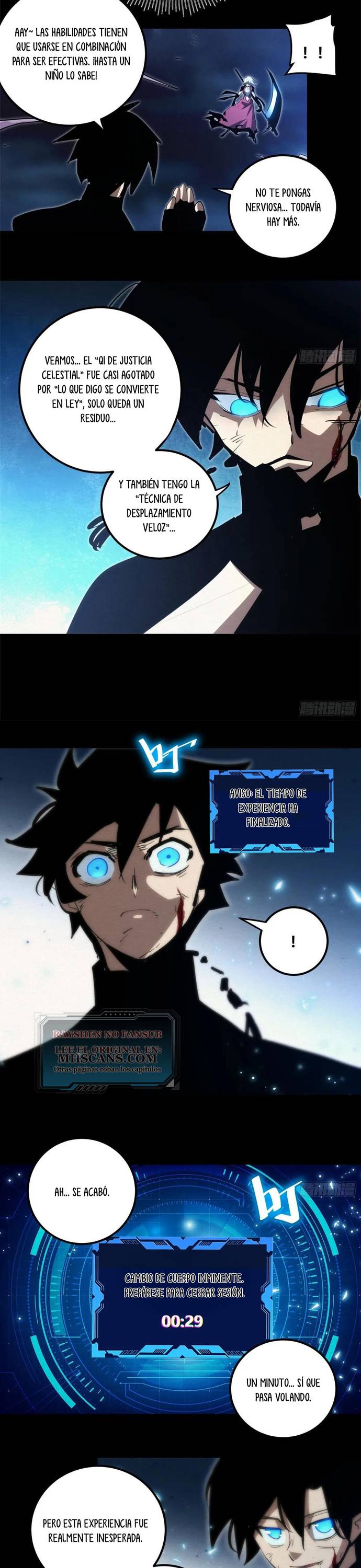 Página 11