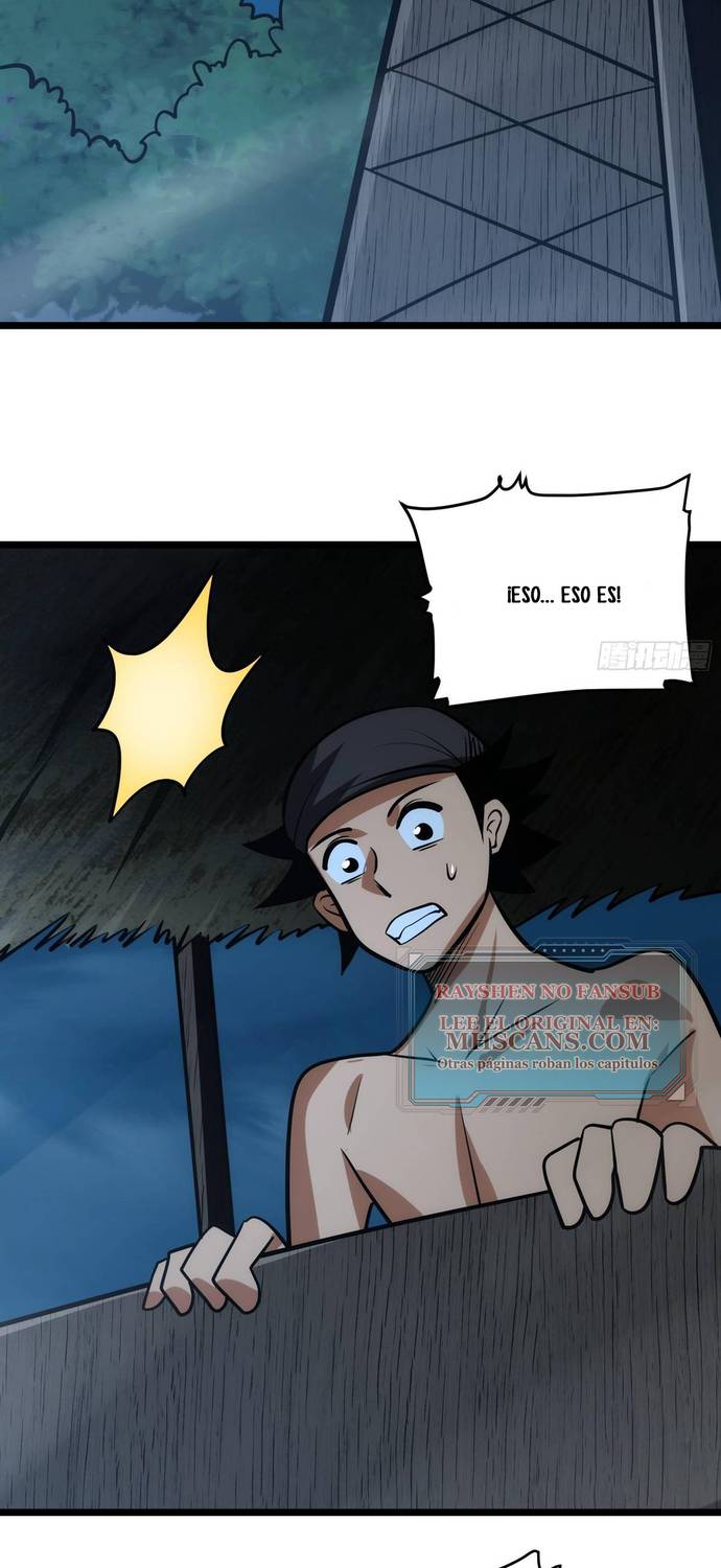 Página 33