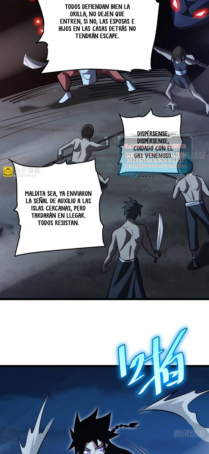 Página 42