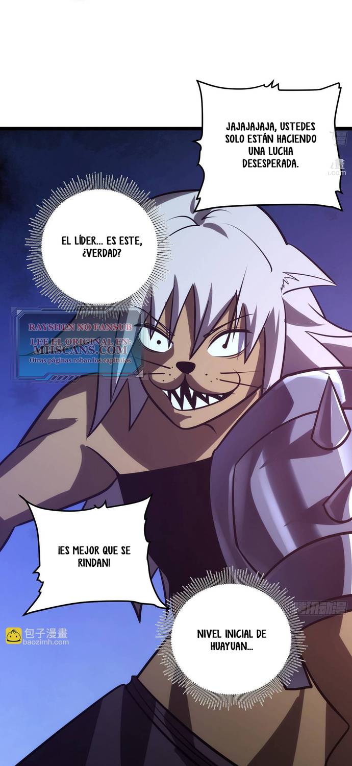Página 44