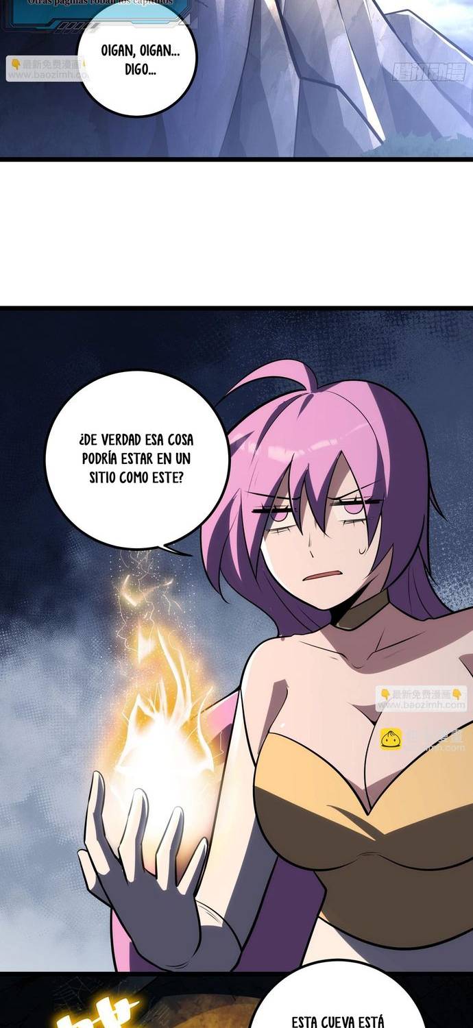Página 28
