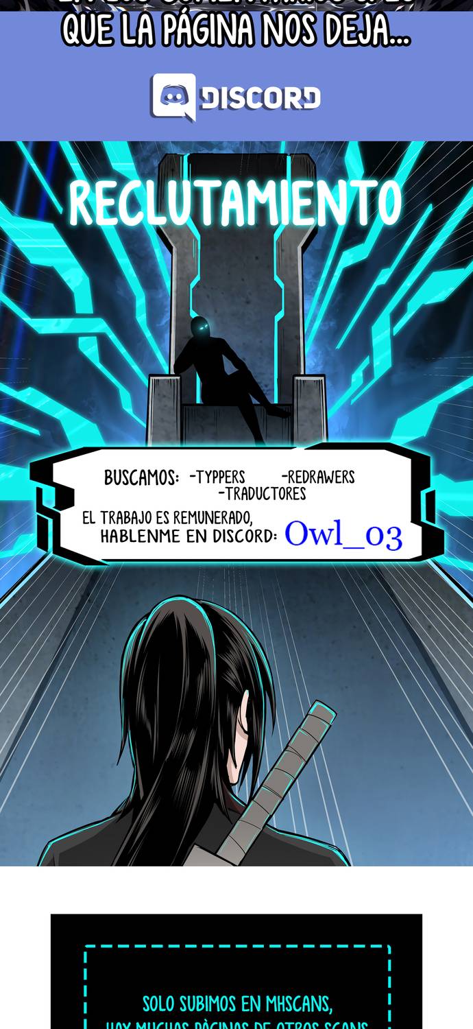 Página 39