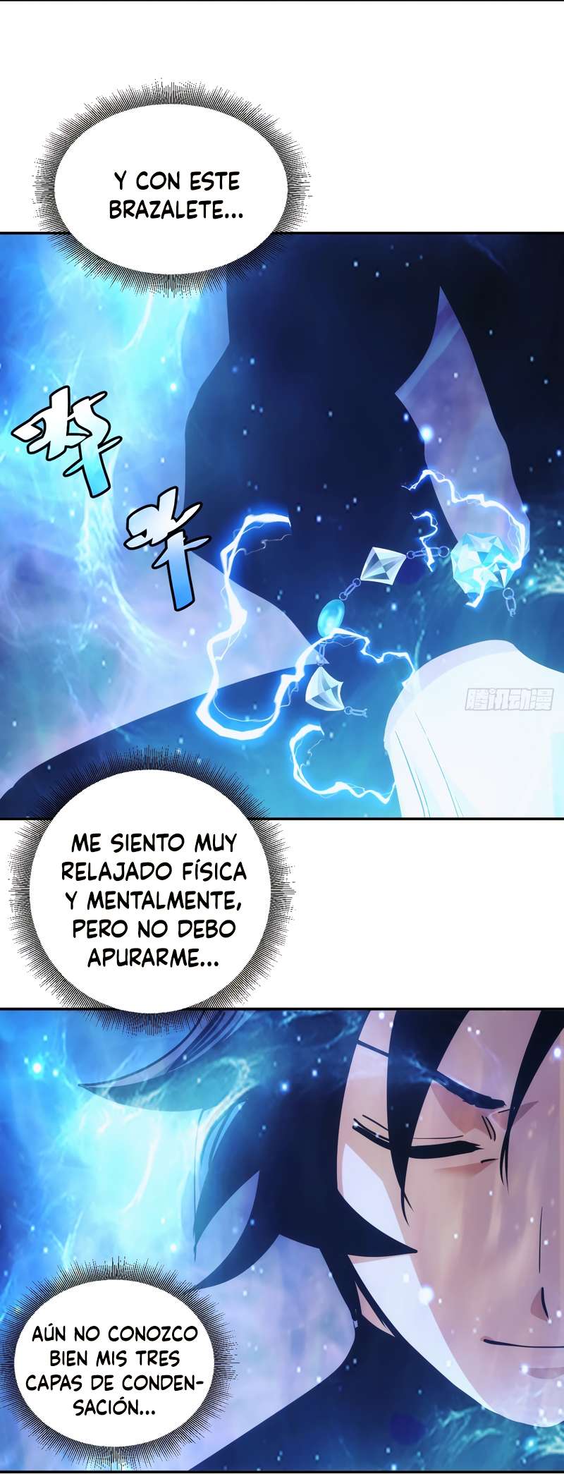 Página 34
