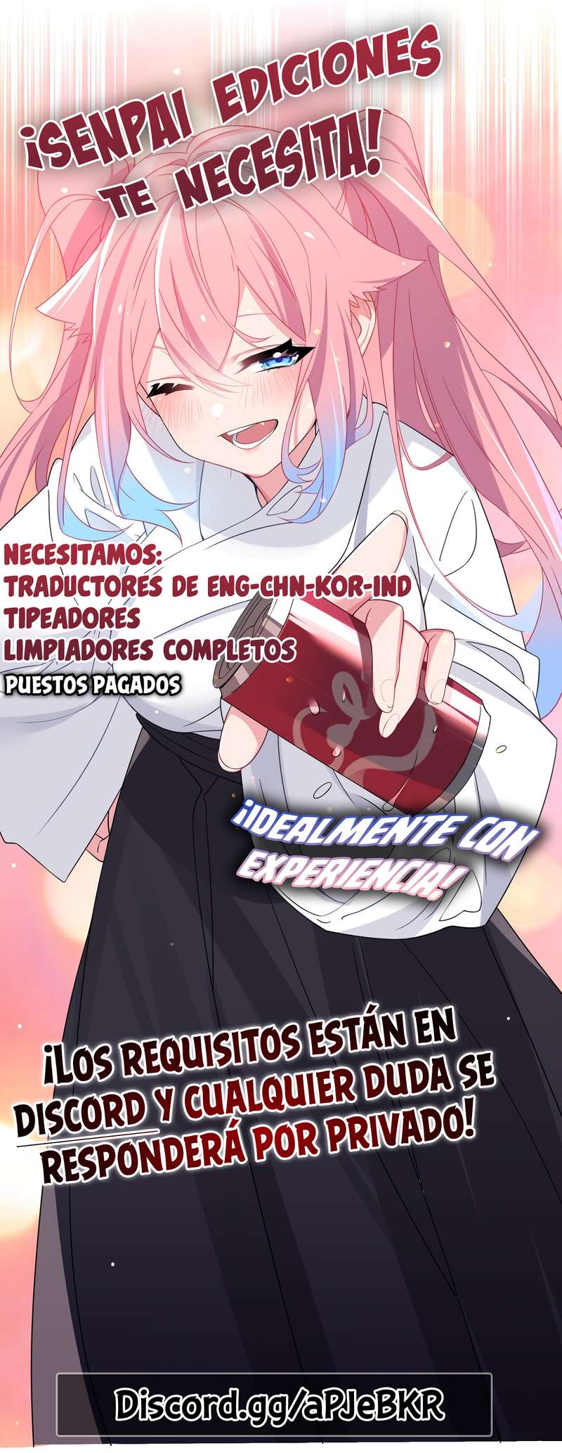 Página 36