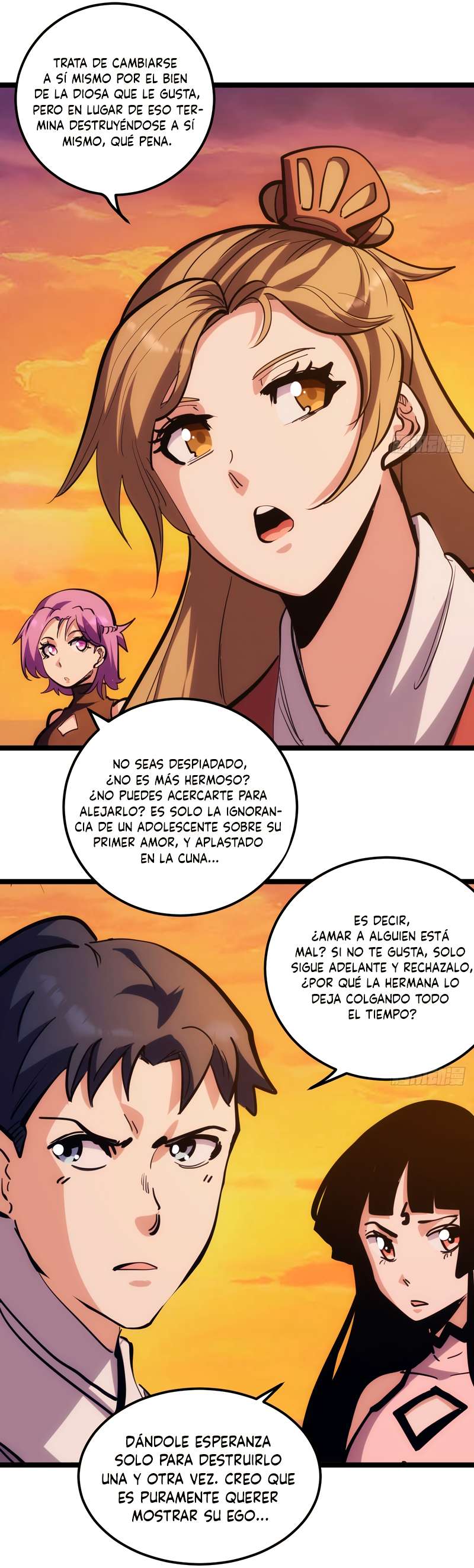 Página 21
