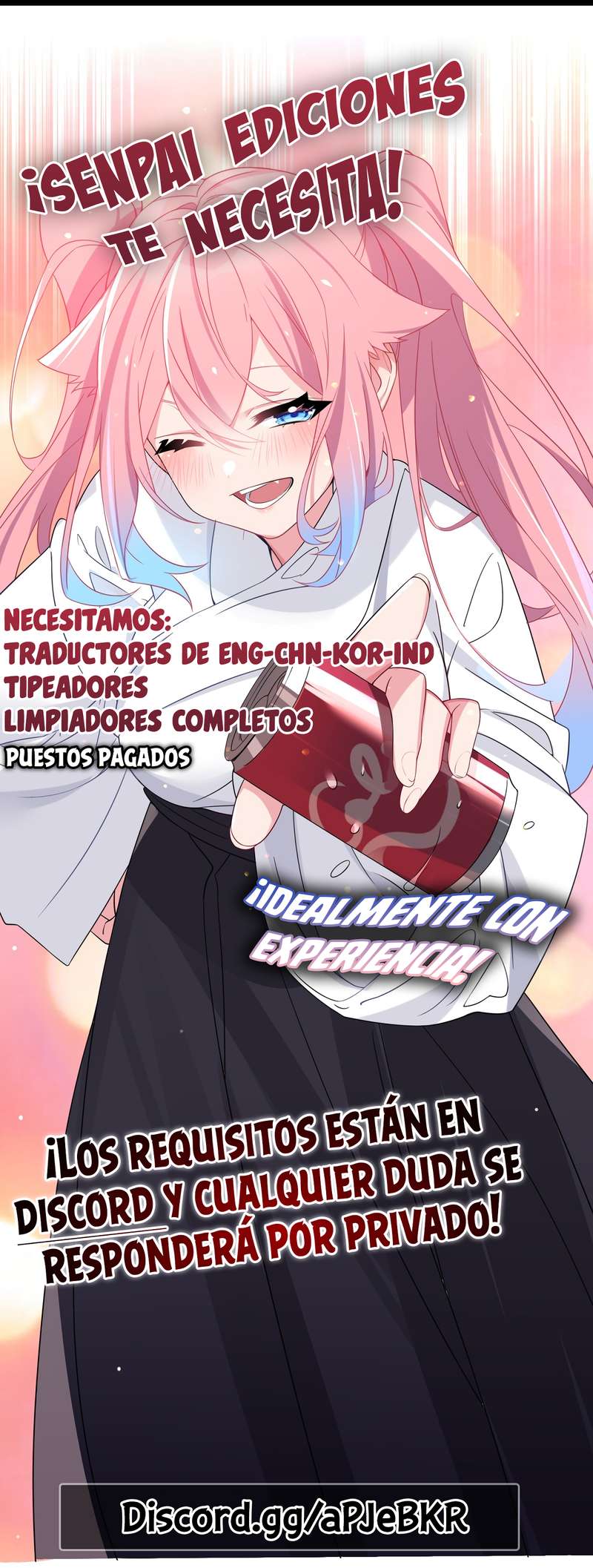 Página 32