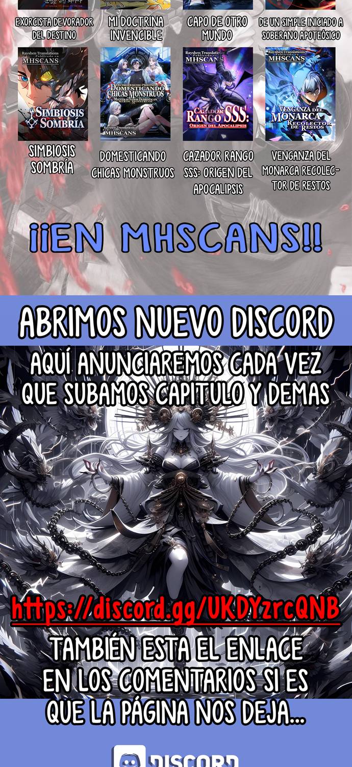 Página 41