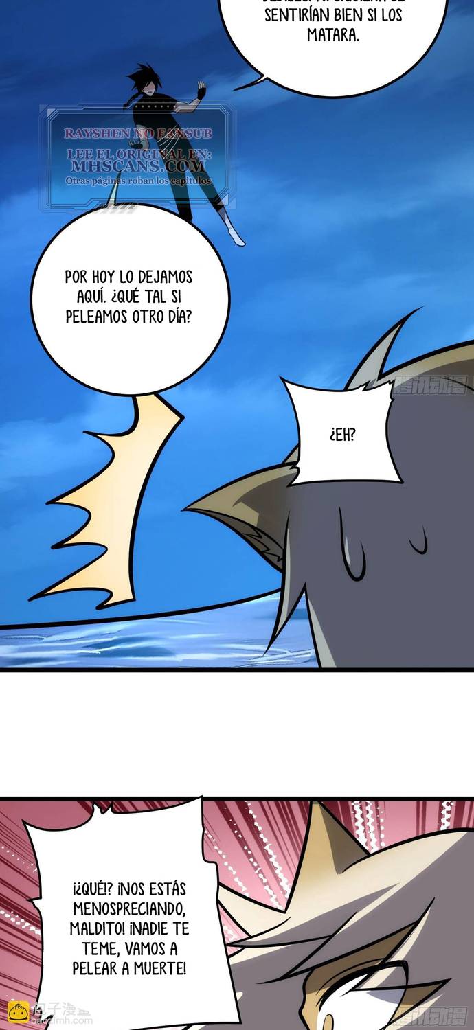 Página 43