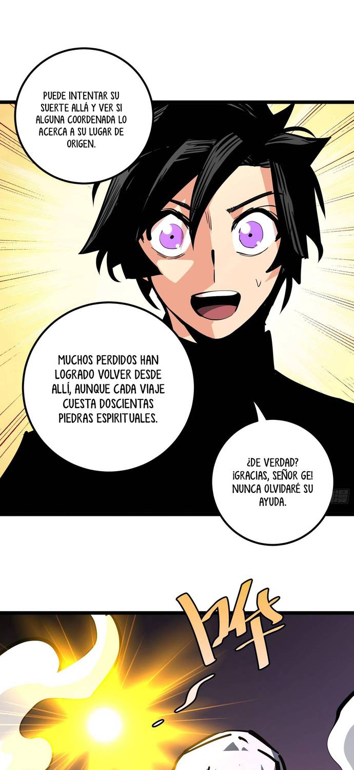 Página 23