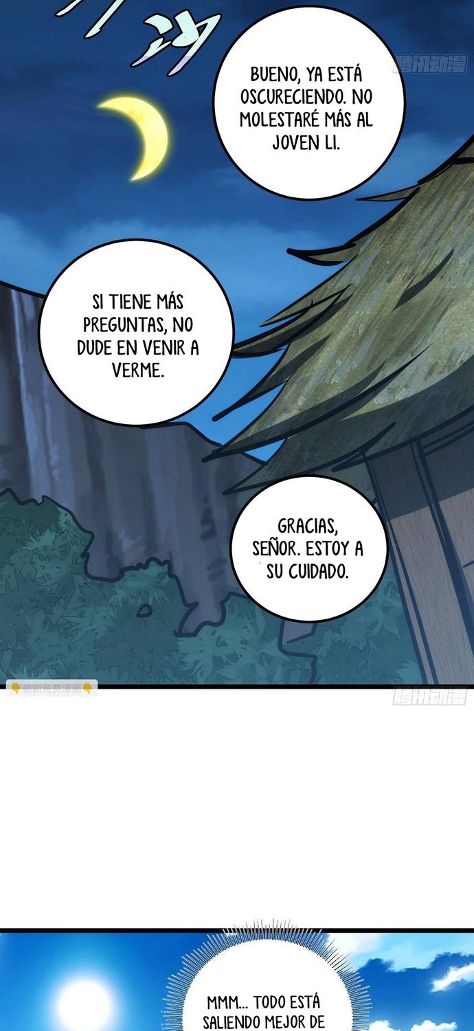 Página 32