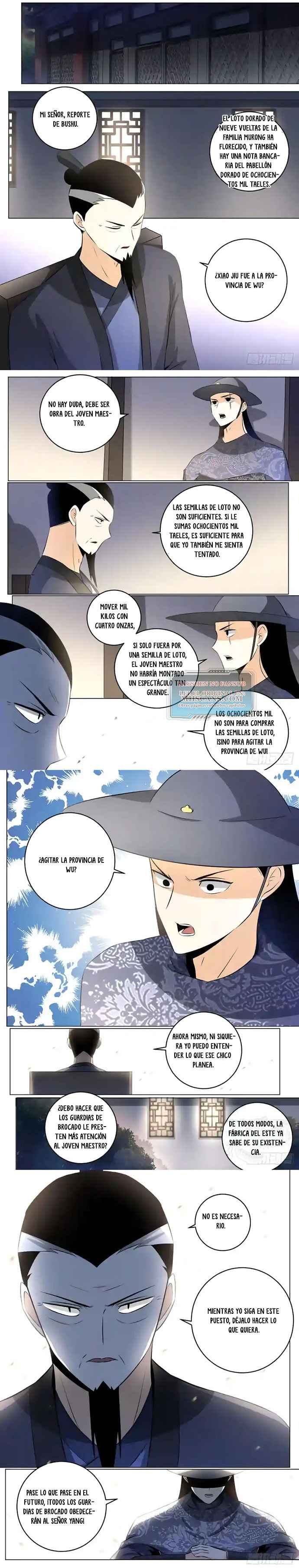 Página 4