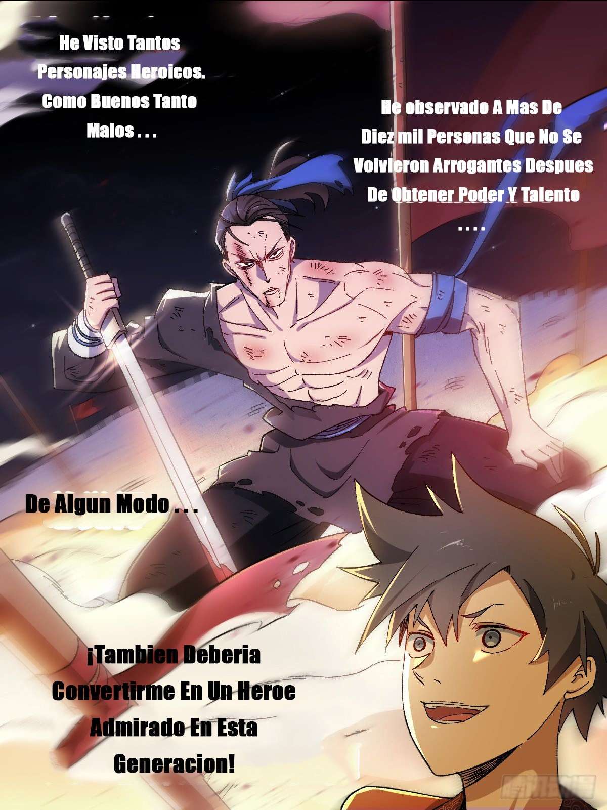 Página 5