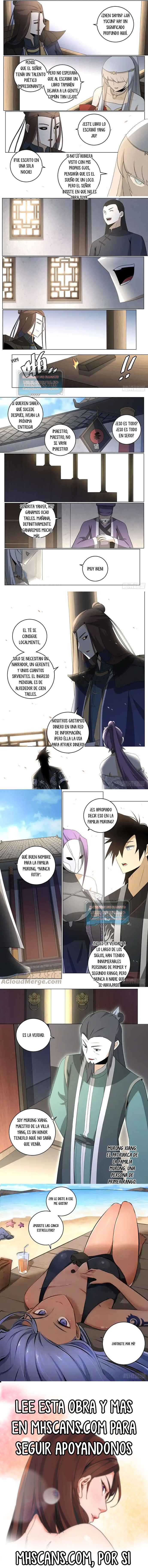 Página 4