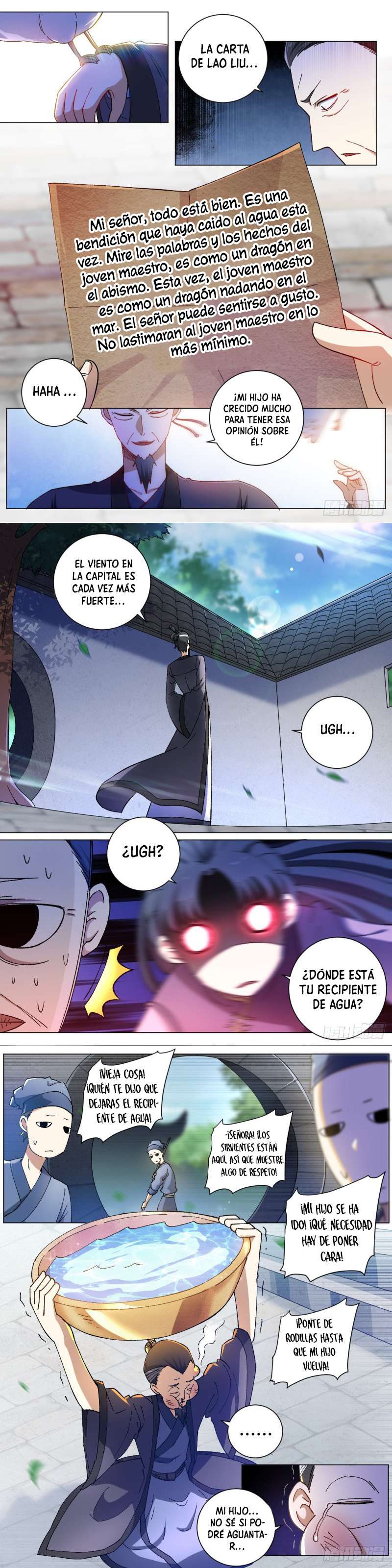 Página 5