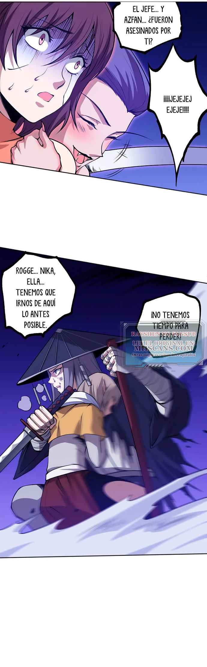 Página 14