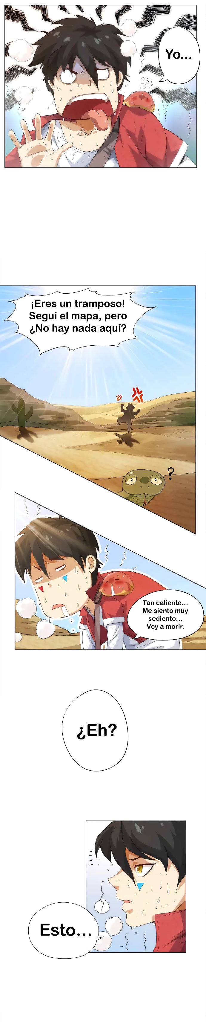 Página 5