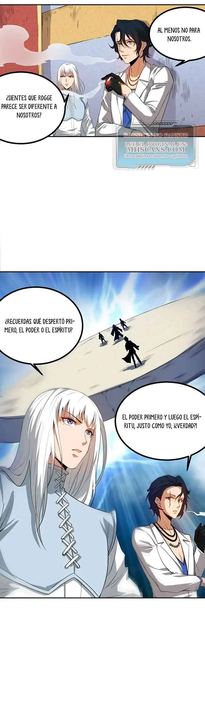 Página 5