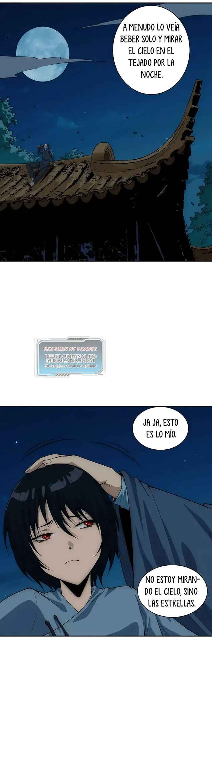 Página 28