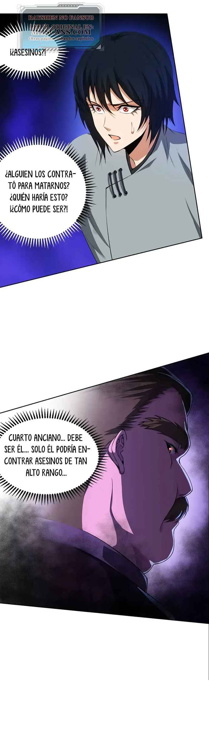 Página 22