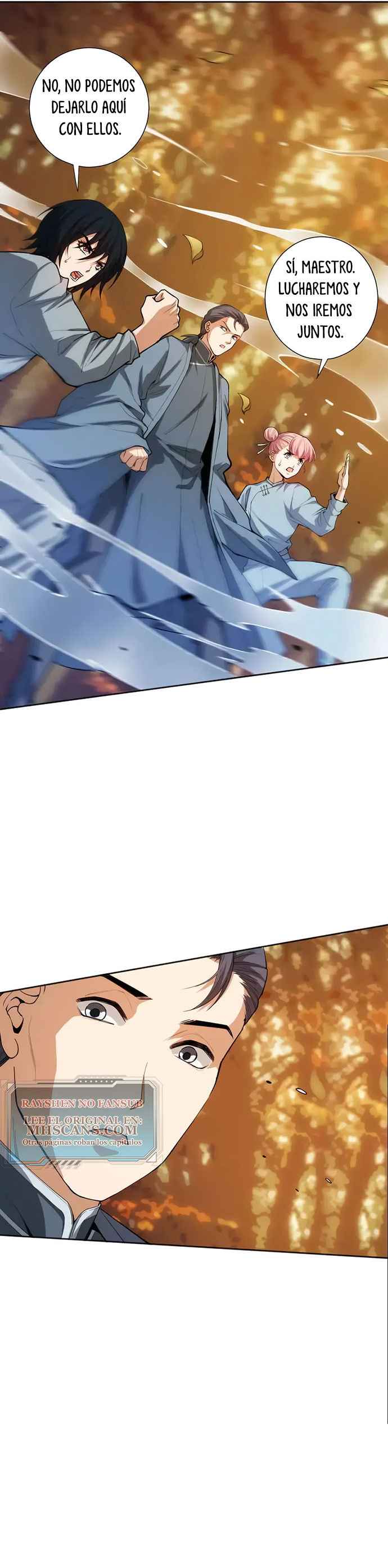Página 24