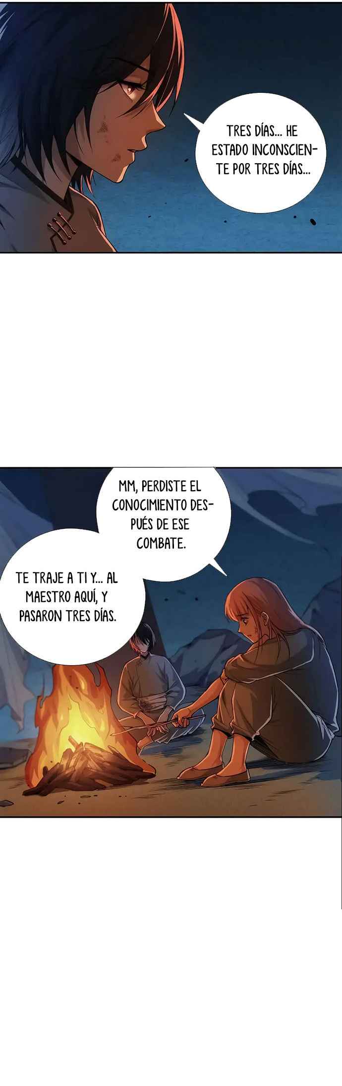 Página 10