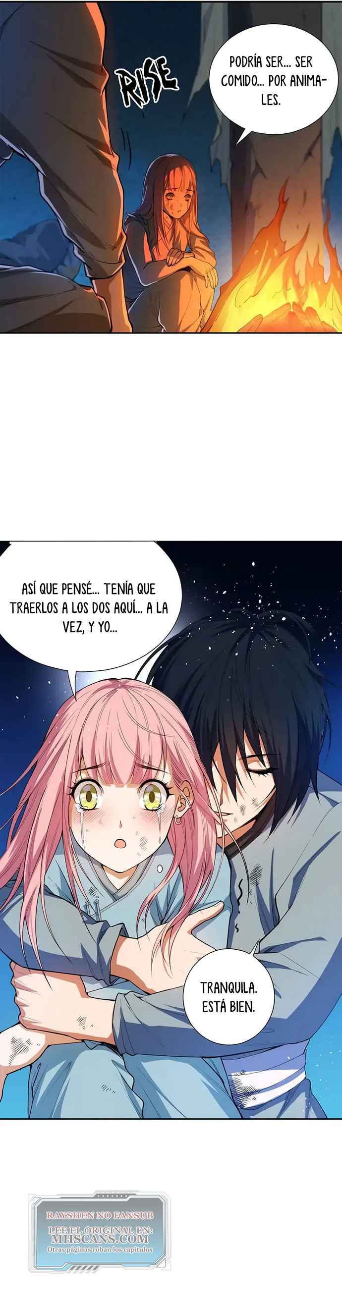 Página 13