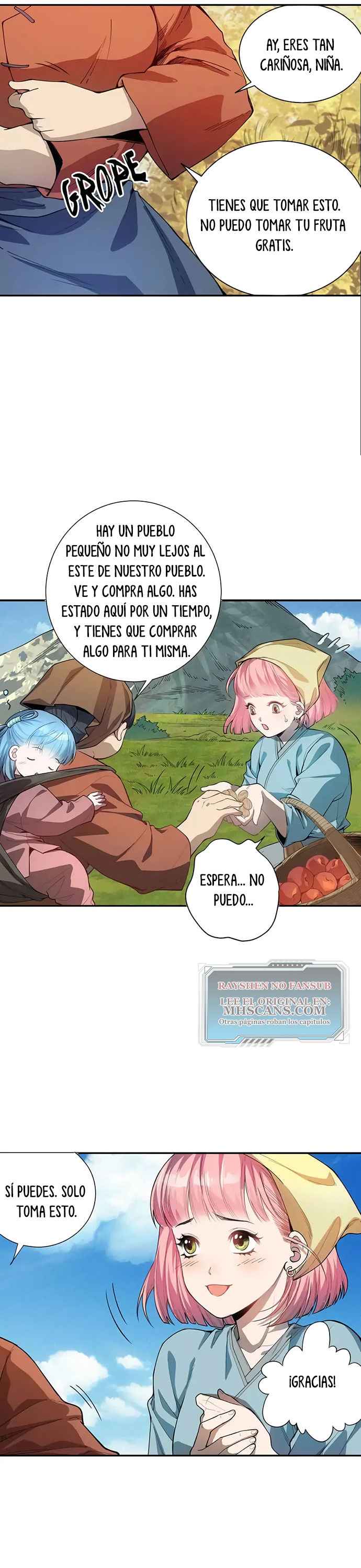 Página 24