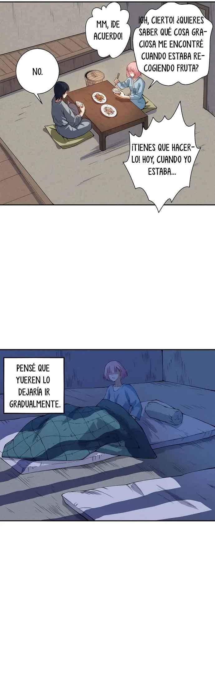 Página 32