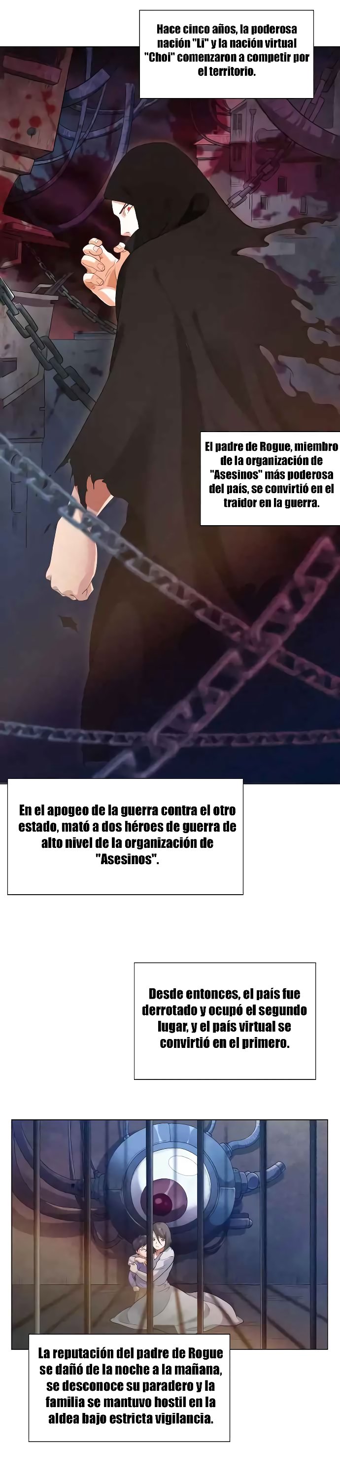 Página 4