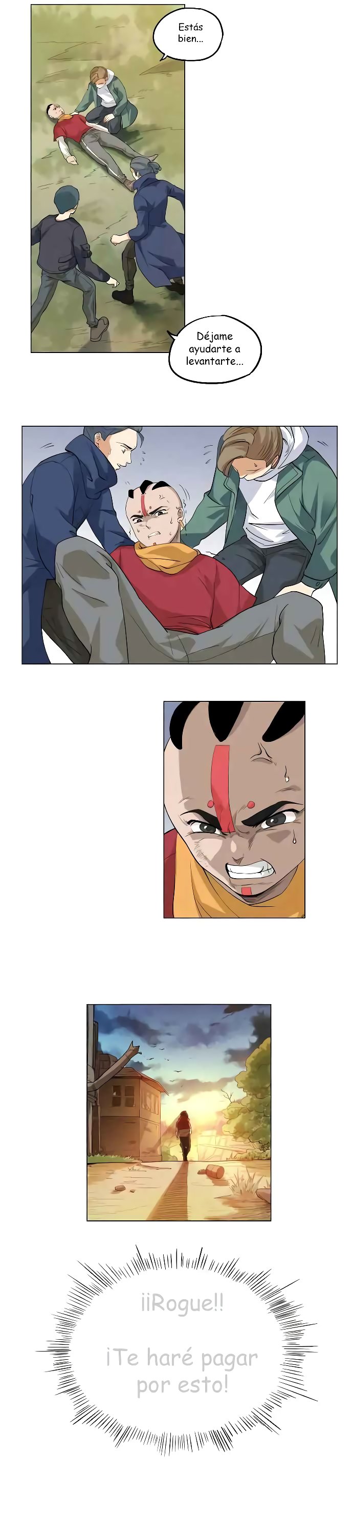 Página 21