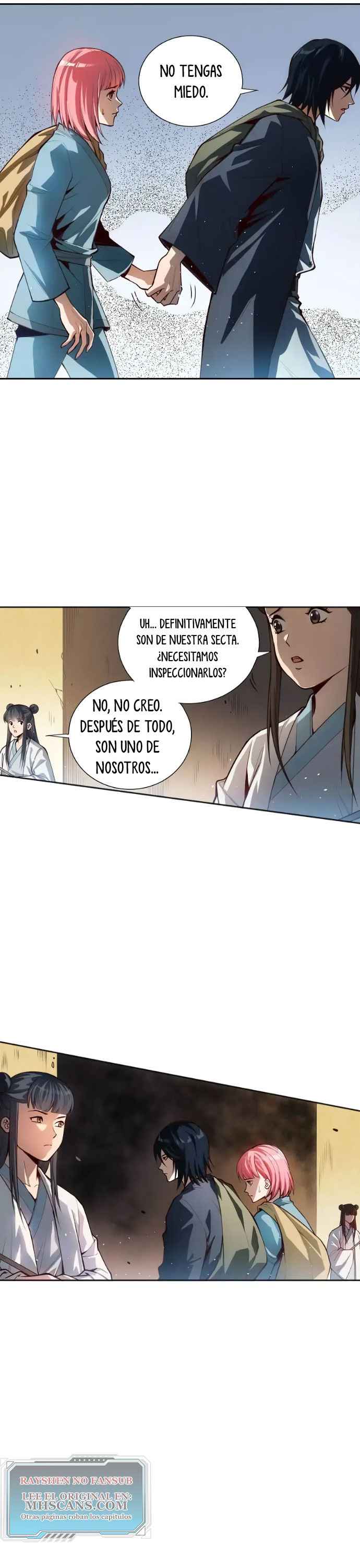 Página 5