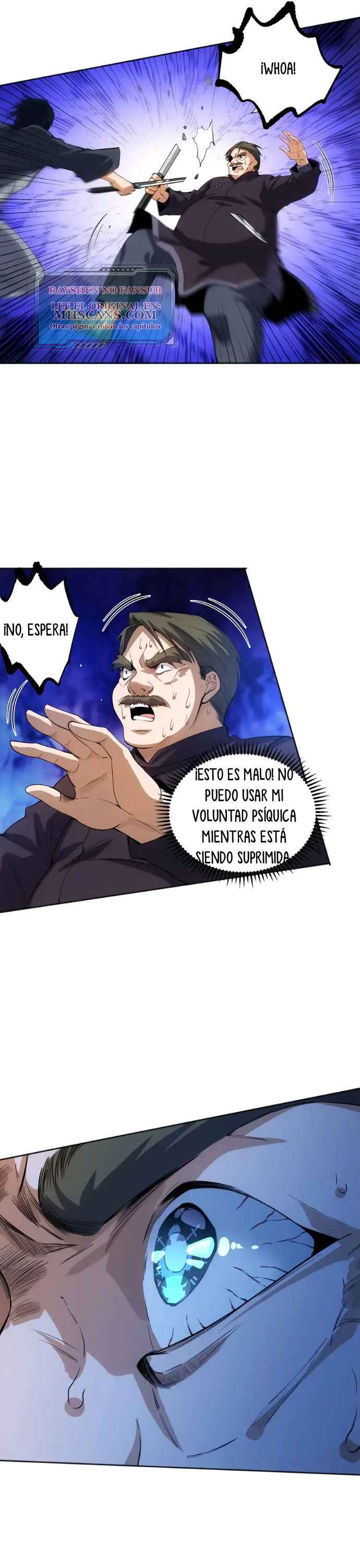 Página 23