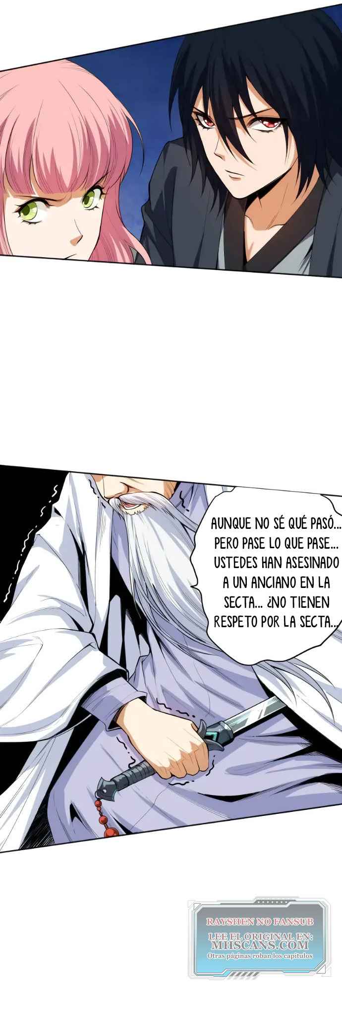 Página 32