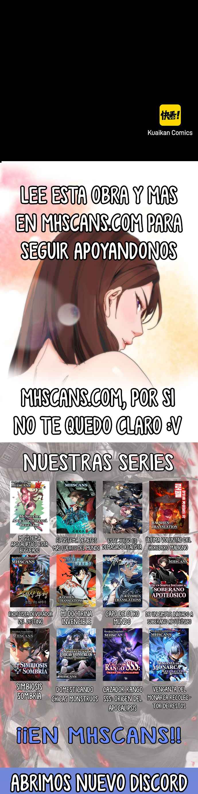 Página 37