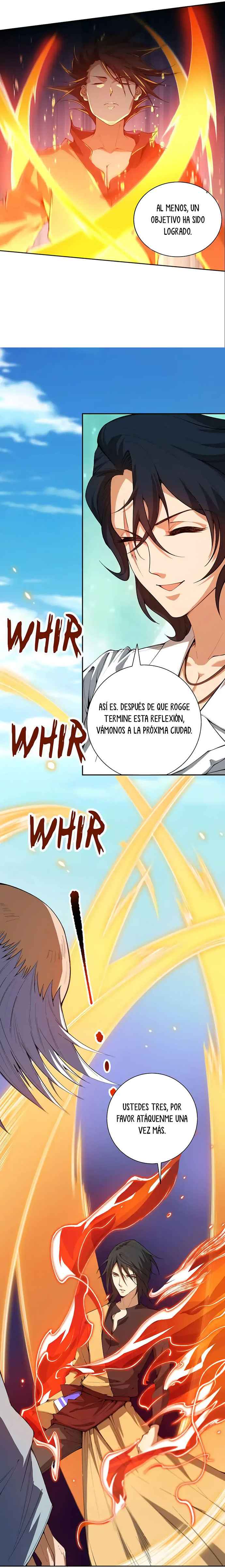 Página 34