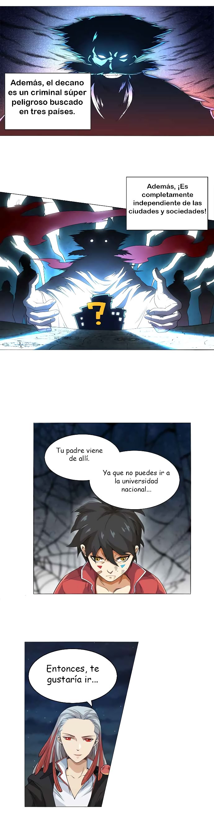 Página 10