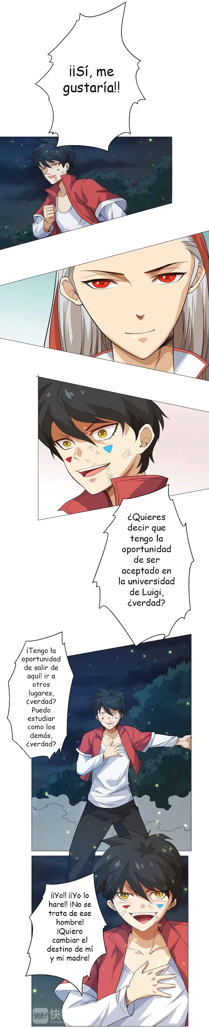 Página 11