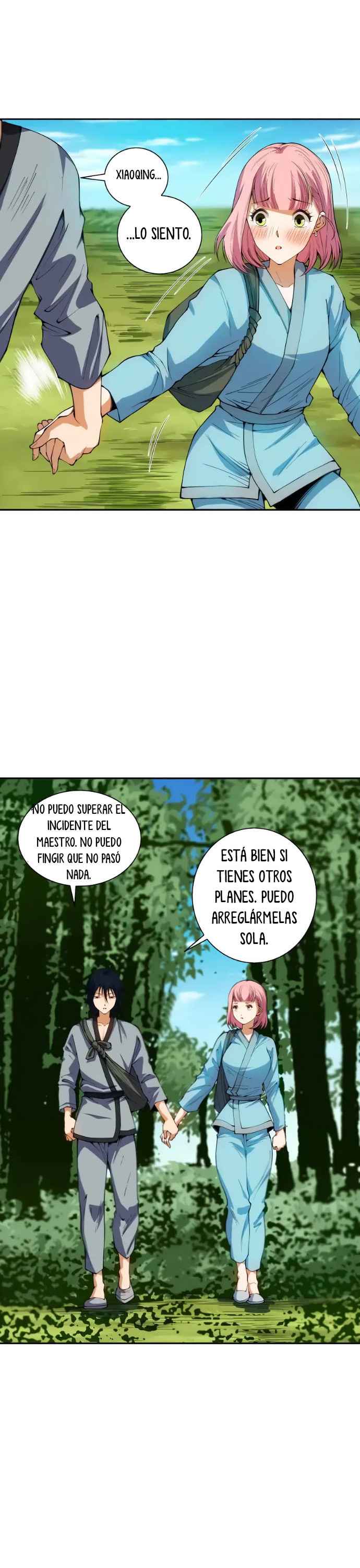Página 10