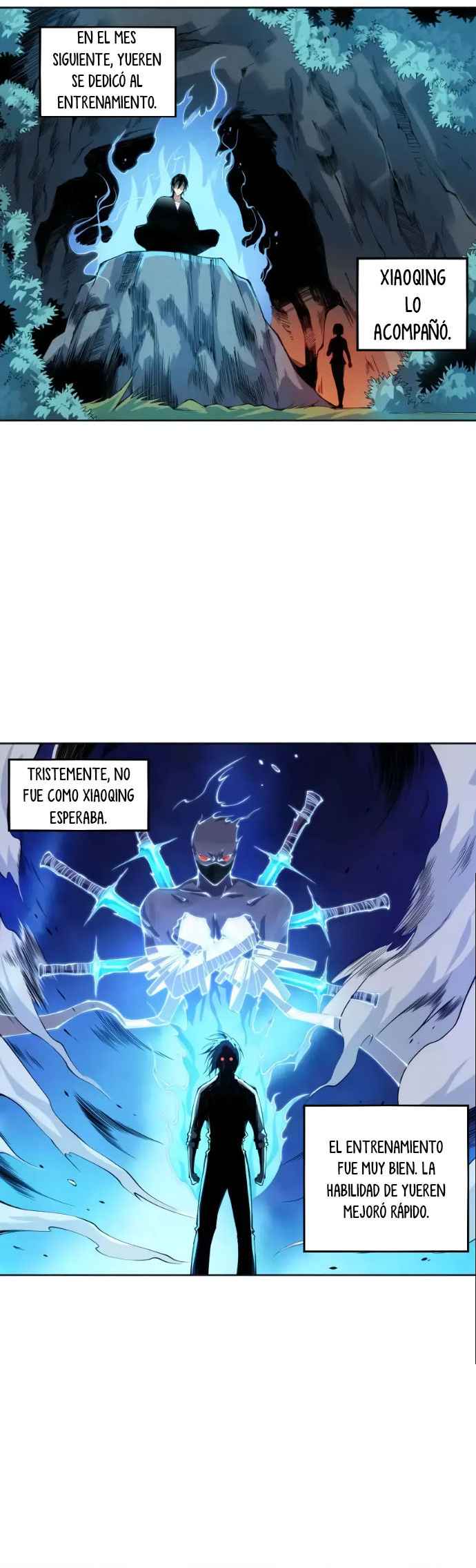 Página 34