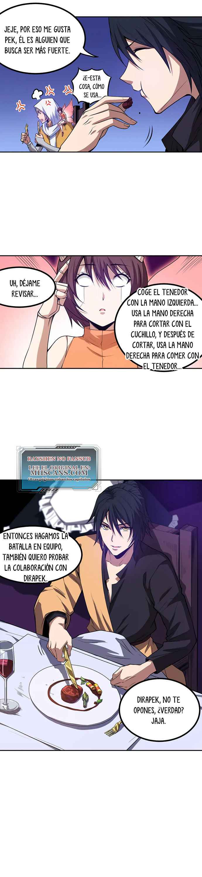 Página 18