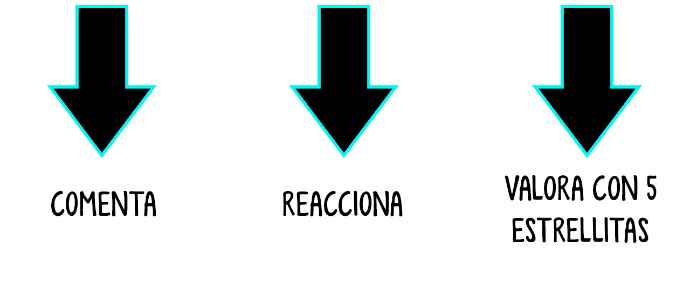 Página 39