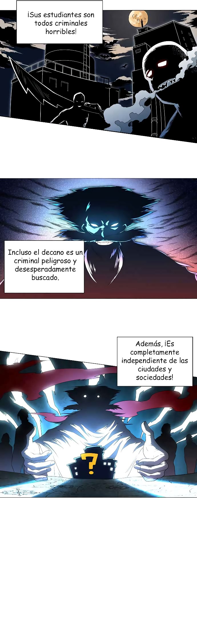 Página 7