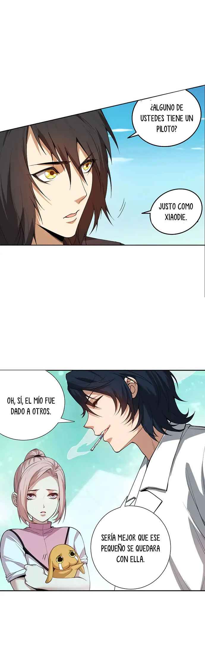 Página 9