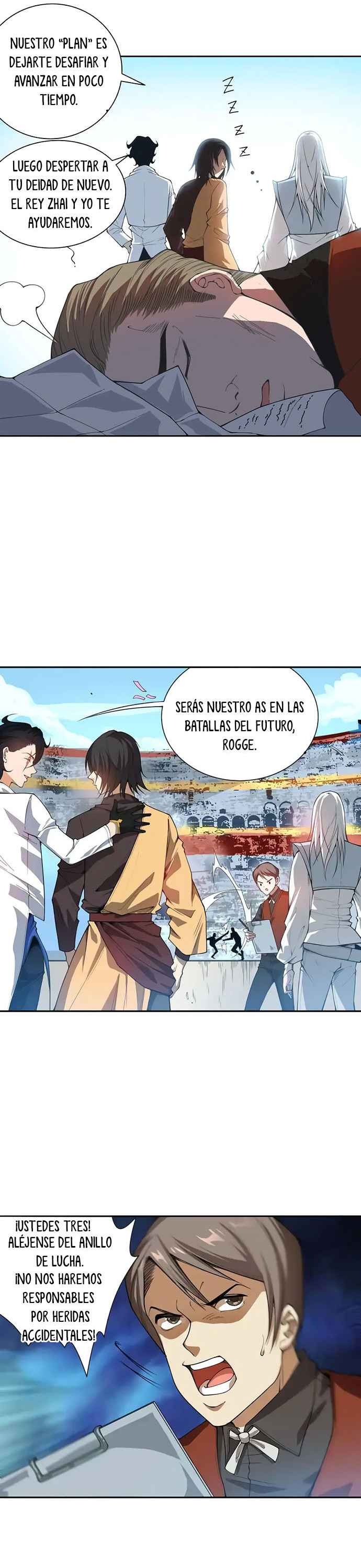 Página 19